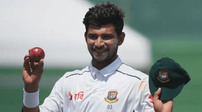 Nayeem Hasan appeals for privacy following police assault